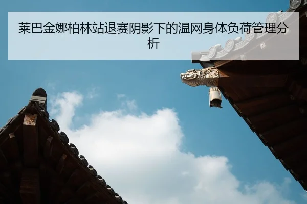 lai-ba-jin-na-bo-lin-zhan-tui-sai-yin-ying-xia-de-wen-wang-shen-ti-fu-he-guan-li-fen-xi-2-680.jpg