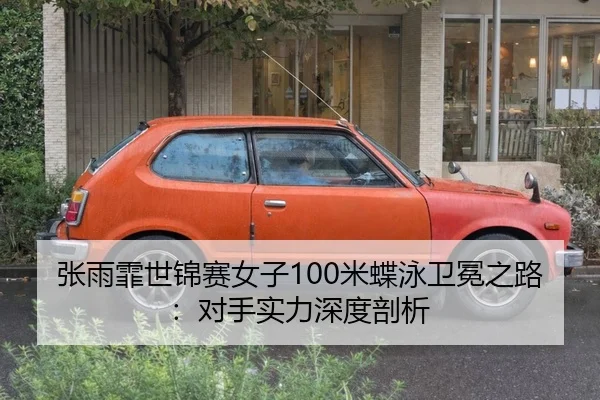 zhang-yu-fei-shi-jin-sai-nv-zi-mi-die-yong-wei-mian-zhi-lu-dui-shou-shi-li-shen-du-pou-xi-2-612.jpg